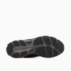 ASICS Gel-NYC Graphite Grey Black