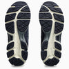 ASICS Gel-NYC Midnight Midnight