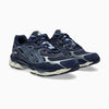 ASICS Gel-NYC Midnight Midnight