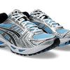 ASICS Gel-Kayano 14 Arctic Sky Pure Silver