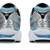 ASICS Gel-Kayano 14 Arctic Sky Pure Silver