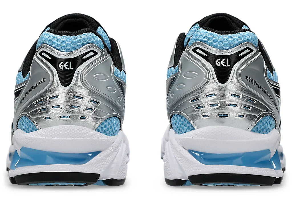 ASICS Gel-Kayano 14 Arctic Sky Pure Silver