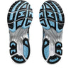 ASICS Gel-Kayano 14 Arctic Sky Pure Silver