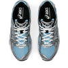 ASICS Gel-Kayano 14 Arctic Sky Pure Silver
