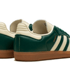 Adidas Samba OG Collegiate Green