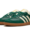 Adidas Samba OG Collegiate Green