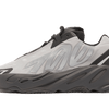 Adidas Yeezy 700 MNVN Metallic
