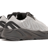 Adidas Yeezy 700 MNVN Metallic