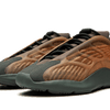 Adidas Yeezy 700 V3 Copper Fade