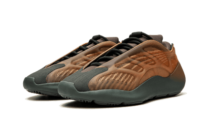 Adidas Yeezy 700 V3 Copper Fade
