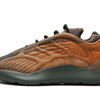 Adidas Yeezy 700 V3 Copper Fade