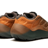 Adidas Yeezy 700 V3 Copper Fade