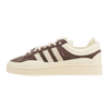 Adidas Campus Deep Brown Chalk Bad Bunny