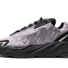 Adidas Yeezy 700 MNVN Geode