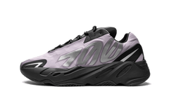 Adidas Yeezy 700 MNVN Geode