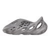 Adidas Yeezy Foam RNNR MX Granite