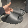 Adidas Yeezy Slide Onyx