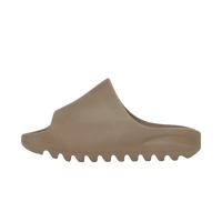 Adidas Yeezy Slide Earth Brown (Kids)