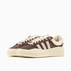 Adidas Campus Deep Brown Chalk Bad Bunny