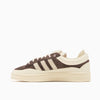 Adidas Campus Deep Brown Chalk Bad Bunny