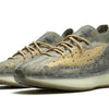 Adidas Yeezy Boost 380 Mist