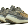 Adidas Yeezy Boost 380 Mist