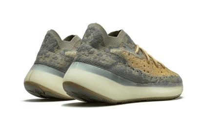 Adidas Yeezy Boost 380 Mist