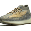 Adidas Yeezy Boost 380 Mist