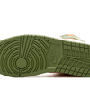 Air Jordan 1 High OG Craft Celadon