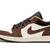 Air Jordan 1 Low Mocha