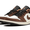 Air Jordan 1 Low Mocha