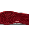 Air Jordan 1 Mid Reverse Bred