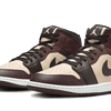 Air Jordan 1 Mid SE Paris YMCA