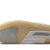 Air Jordan 3 Craft Ivory