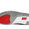 Air Jordan 3 OG Fire Red