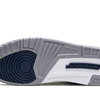 Air Jordan 3 Retro Midnight Navy