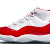 Air Jordan 11 Retro Cherry (2022)