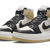 Air Jordan 1 Elevate High Team Gold