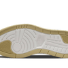 Air Jordan 1 Elevate High Team Gold