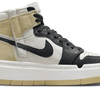 Air Jordan 1 Elevate High Team Gold