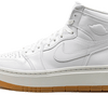 Air Jordan 1 Elevate High White Gum