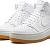 Air Jordan 1 Elevate High White Gum
