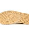 Air Jordan 1 Retro High OG Craft Vibrations Of Naija