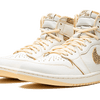 Air Jordan 1 Retro High OG Craft Vibrations Of Naija