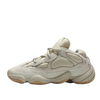 adidas Yeezy 500 Stone