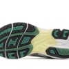 ASICS Gel-Kayano 14 White Pure Silver Slate Grey Sage