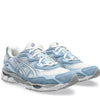 ASICS Gel-NYC Cream Arctic Sky