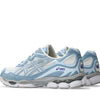 ASICS Gel-NYC Cream Arctic Sky
