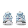 ASICS Gel-NYC Cream Arctic Sky