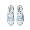 ASICS Gel-NYC Cream Arctic Sky